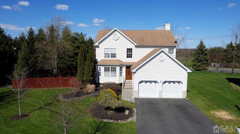 31 Pointer Pl, South Brunswick, NJ 08824 photo 35