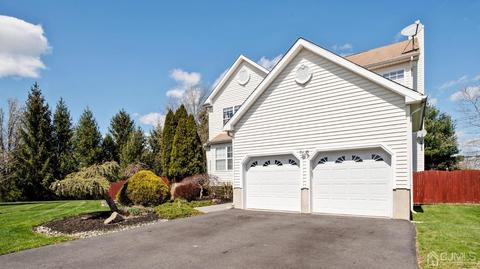 31 Pointer Pl, South Brunswick, NJ 08824 photo 2