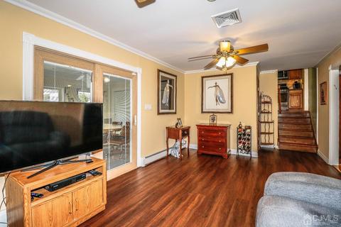 5 Pendleton Pl, Edison, NJ 08820 photo 7