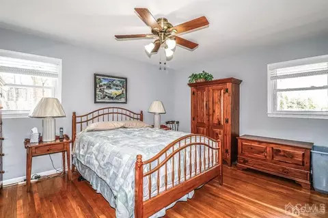 5 Pendleton Pl, Edison, NJ 08820 photo 23