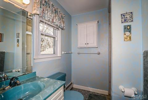 5 Pendleton Pl, Edison, NJ 08820 photo 25