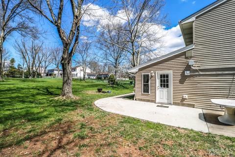 5 Pendleton Pl, Edison, NJ 08820 photo 34
