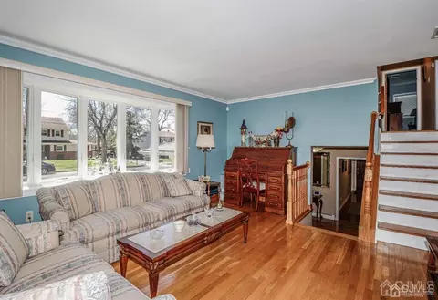 5 Pendleton Pl, Edison, NJ 08820 photo 10