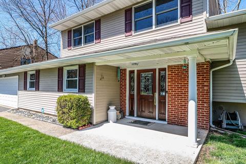 5 Pendleton Pl, Edison, NJ 08820 photo 4