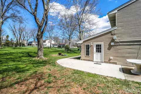 5 Pendleton Pl, Edison, NJ 08820 photo 34