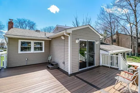5 Pendleton Pl, Edison, NJ 08820 photo 30
