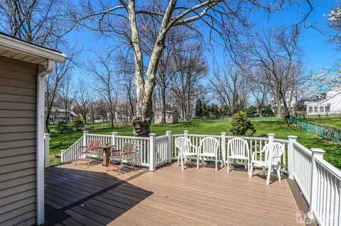 5 Pendleton Pl, Edison, NJ 08820 photo 29
