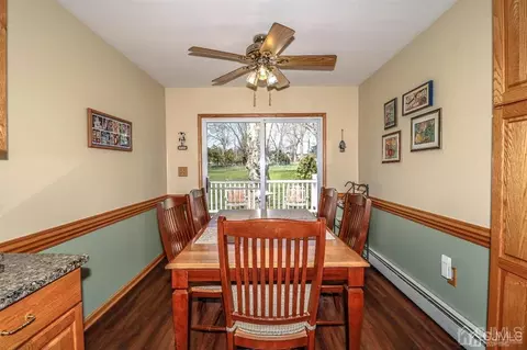5 Pendleton Pl, Edison, NJ 08820 photo 12