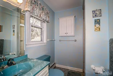5 Pendleton Pl, Edison, NJ 08820 photo 25