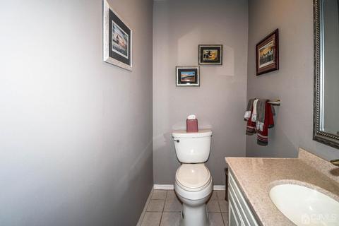 5 Pendleton Pl, Edison, NJ 08820 photo 18