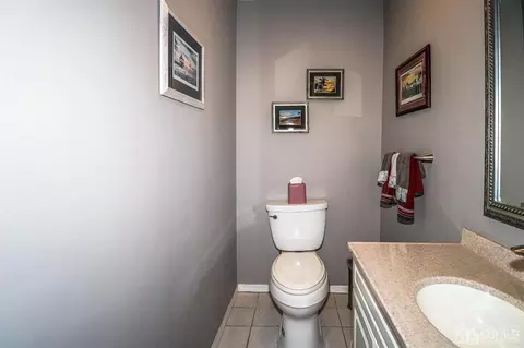 5 Pendleton Pl, Edison, NJ 08820 photo 18