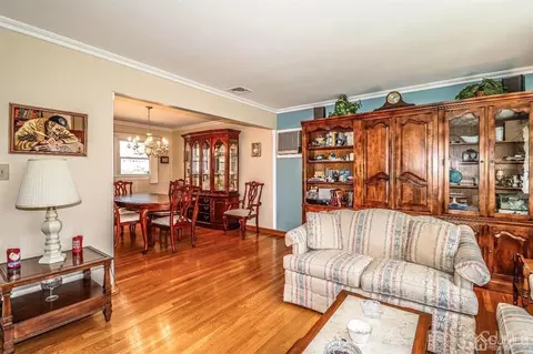 5 Pendleton Pl, Edison, NJ 08820 photo 9
