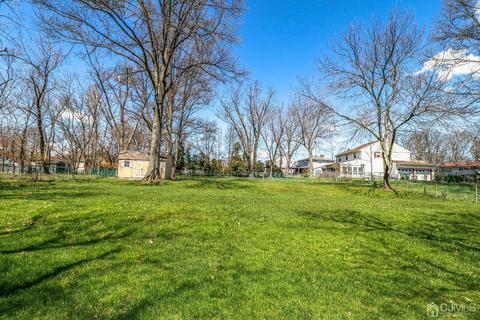 5 Pendleton Pl, Edison, NJ 08820 photo 33