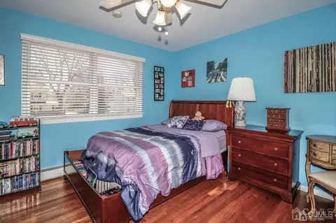 5 Pendleton Pl, Edison, NJ 08820 photo 27