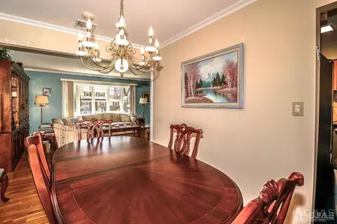 5 Pendleton Pl, Edison, NJ 08820 photo 17