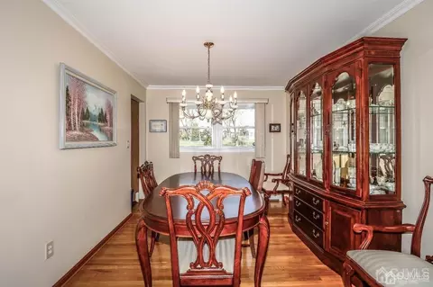 5 Pendleton Pl, Edison, NJ 08820 photo 16