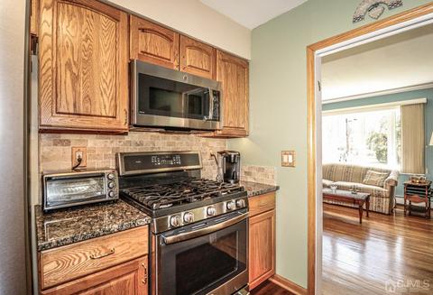 5 Pendleton Pl, Edison, NJ 08820 photo 15