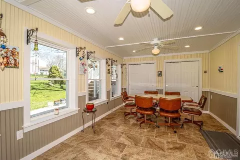 5 Pendleton Pl, Edison, NJ 08820 photo 22
