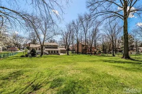 5 Pendleton Pl, Edison, NJ 08820 photo 32