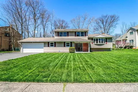 5 Pendleton Pl, Edison, NJ 08820 photo 1