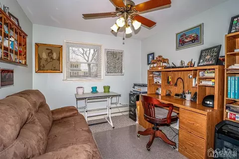 5 Pendleton Pl, Edison, NJ 08820 photo 19
