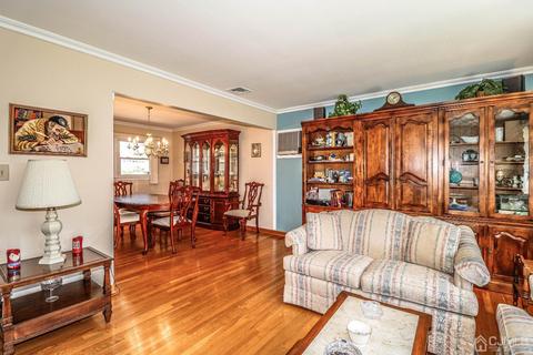 5 Pendleton Pl, Edison, NJ 08820 photo 9