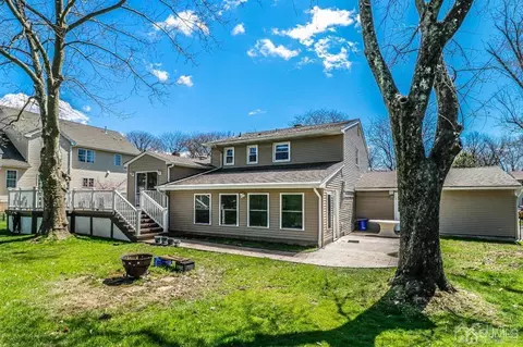 5 Pendleton Pl, Edison, NJ 08820 photo 31