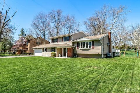 5 Pendleton Pl, Edison, NJ 08820 photo 3