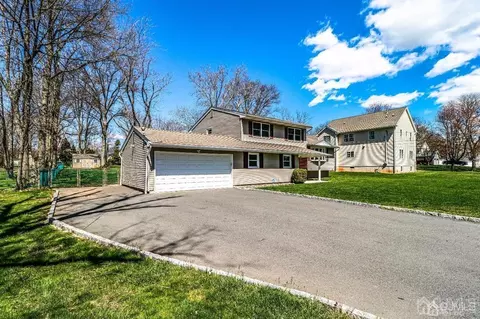 5 Pendleton Pl, Edison, NJ 08820 photo 5