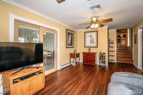 5 Pendleton Pl, Edison, NJ 08820 photo 7