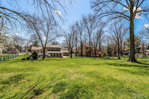 5 Pendleton Pl, Edison, NJ 08820 photo 32