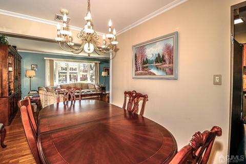 5 Pendleton Pl, Edison, NJ 08820 photo 17