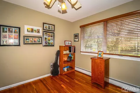 5 Pendleton Pl, Edison, NJ 08820 photo 26