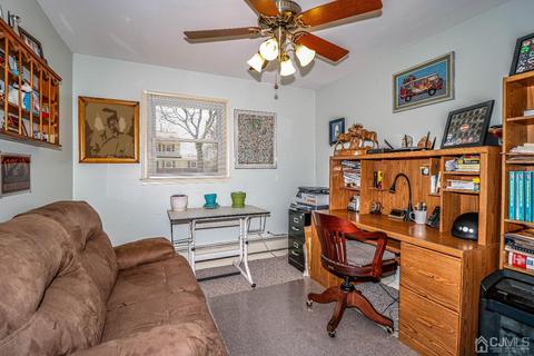 5 Pendleton Pl, Edison, NJ 08820 photo 19
