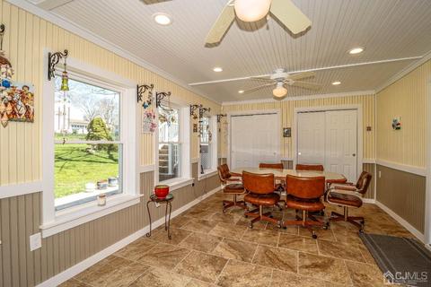 5 Pendleton Pl, Edison, NJ 08820 photo 22