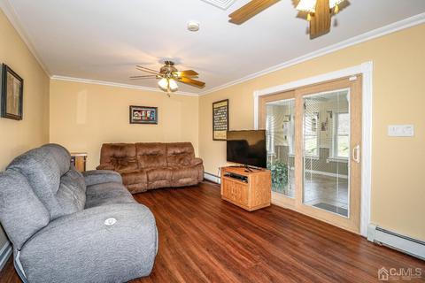 5 Pendleton Pl, Edison, NJ 08820 photo 37