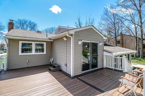 5 Pendleton Pl, Edison, NJ 08820 photo 30