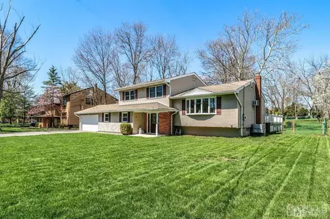 5 Pendleton Pl, Edison, NJ 08820 photo 3