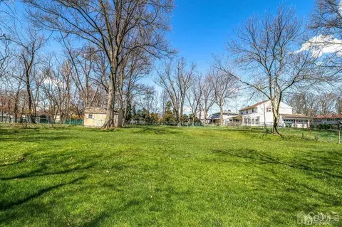 5 Pendleton Pl, Edison, NJ 08820 photo 33