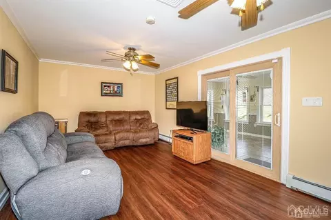 5 Pendleton Pl, Edison, NJ 08820 photo 37