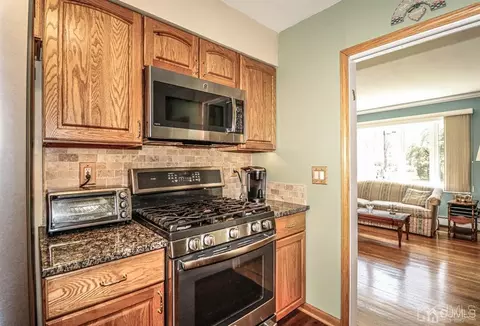 5 Pendleton Pl, Edison, NJ 08820 photo 15