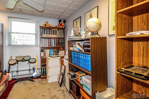 5 Pendleton Pl, Edison, NJ 08820 photo 20