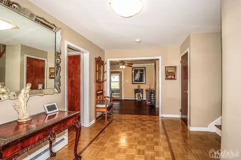 5 Pendleton Pl, Edison, NJ 08820 photo 6