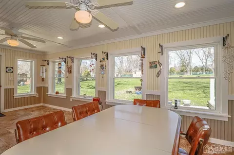 5 Pendleton Pl, Edison, NJ 08820 photo 21