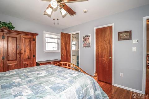 5 Pendleton Pl, Edison, NJ 08820 photo 24
