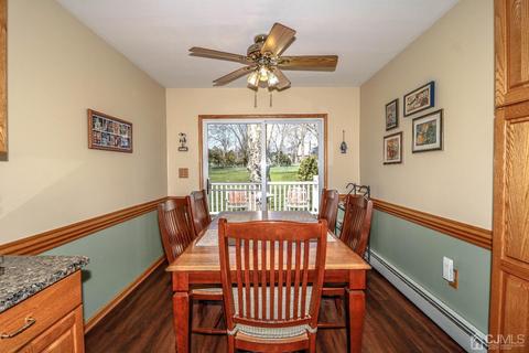 5 Pendleton Pl, Edison, NJ 08820 photo 12