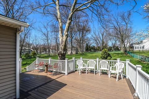 5 Pendleton Pl, Edison, NJ 08820 photo 29