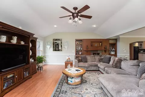 357 E Greystone Rd, Old Bridge, NJ 08857 photo 23