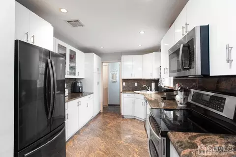 357 E Greystone Rd, Old Bridge, NJ 08857 photo 16