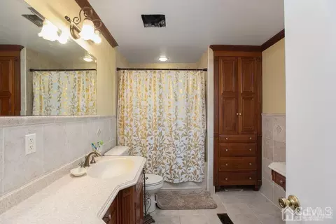 357 E Greystone Rd, Old Bridge, NJ 08857 photo 8